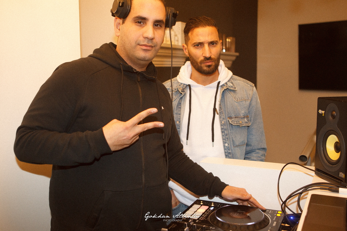 Gokhan Altintas Photography - 281119 - 205959-2.jpg