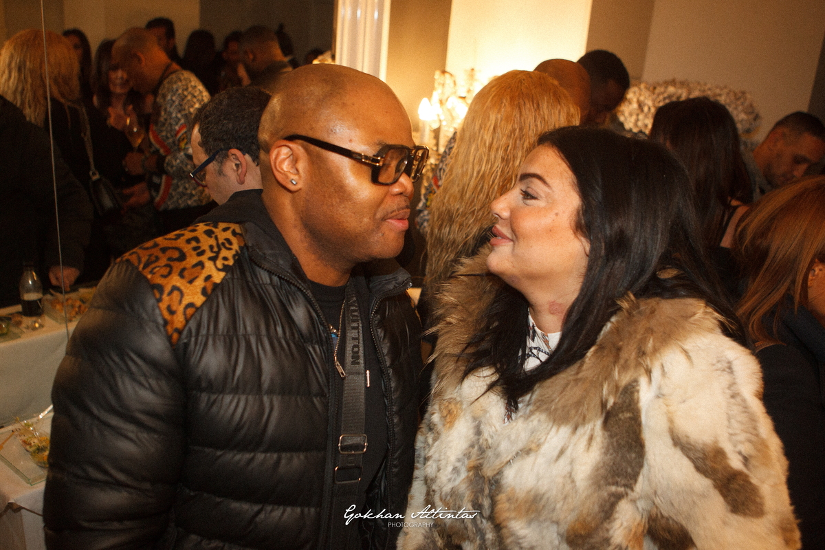 Gokhan Altintas Photography - 281119 - 210029.jpg