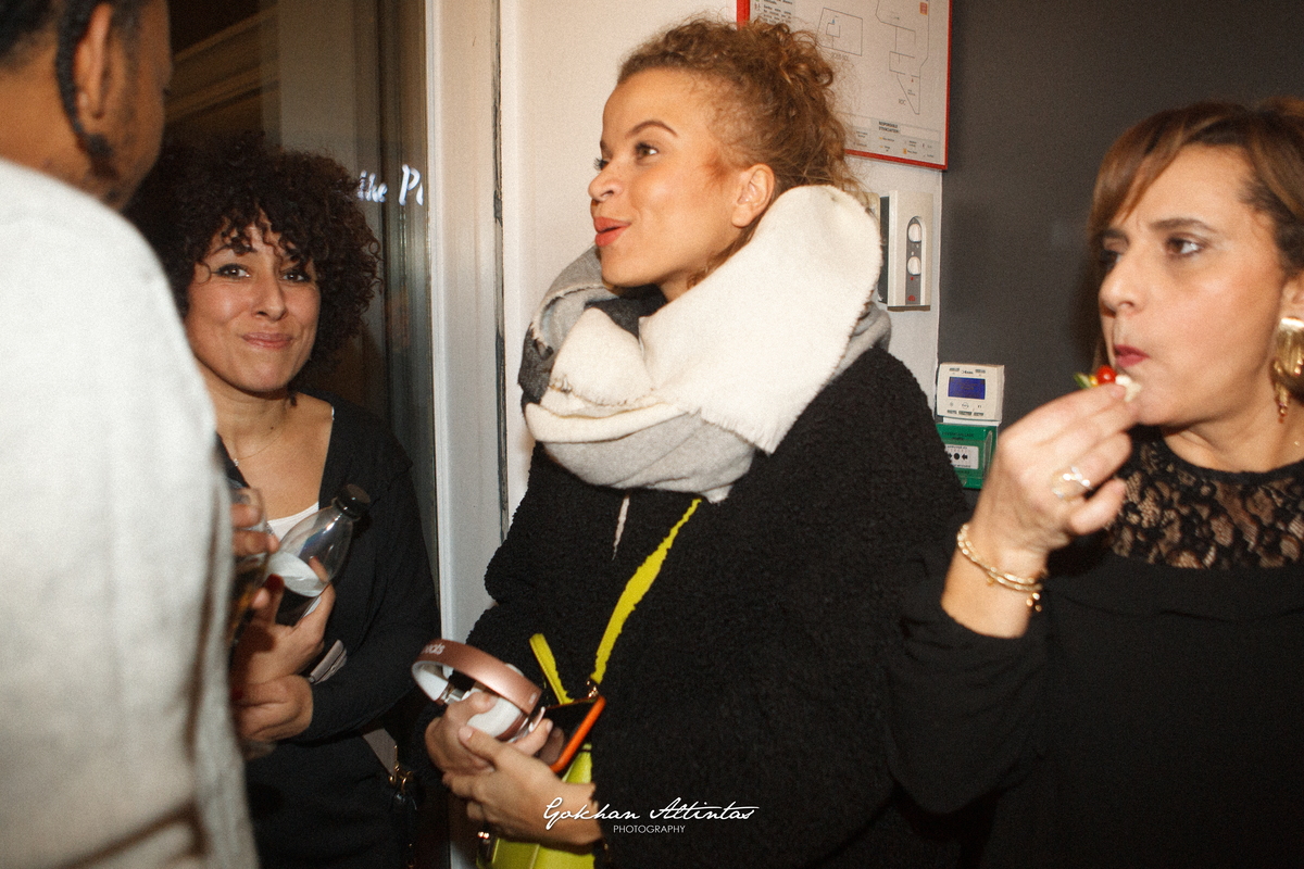 Gokhan Altintas Photography - 281119 - 210133-2.jpg