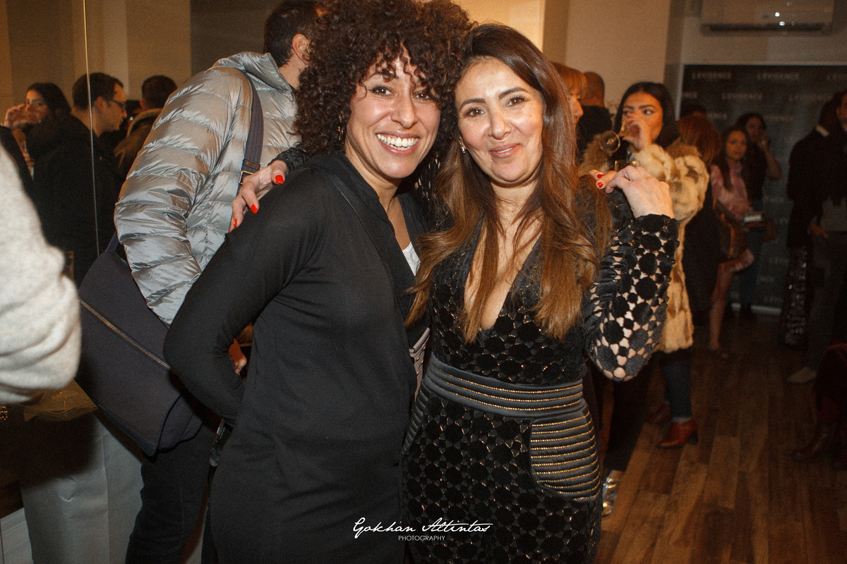 Gokhan Altintas Photography - 281119 - 210155-2.jpg