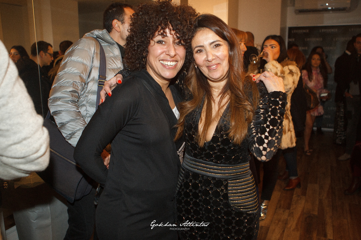 Gokhan Altintas Photography - 281119 - 210155-3.jpg