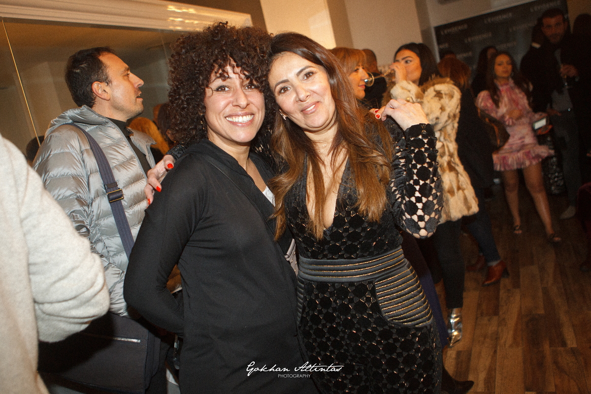 Gokhan Altintas Photography - 281119 - 210156-3.jpg