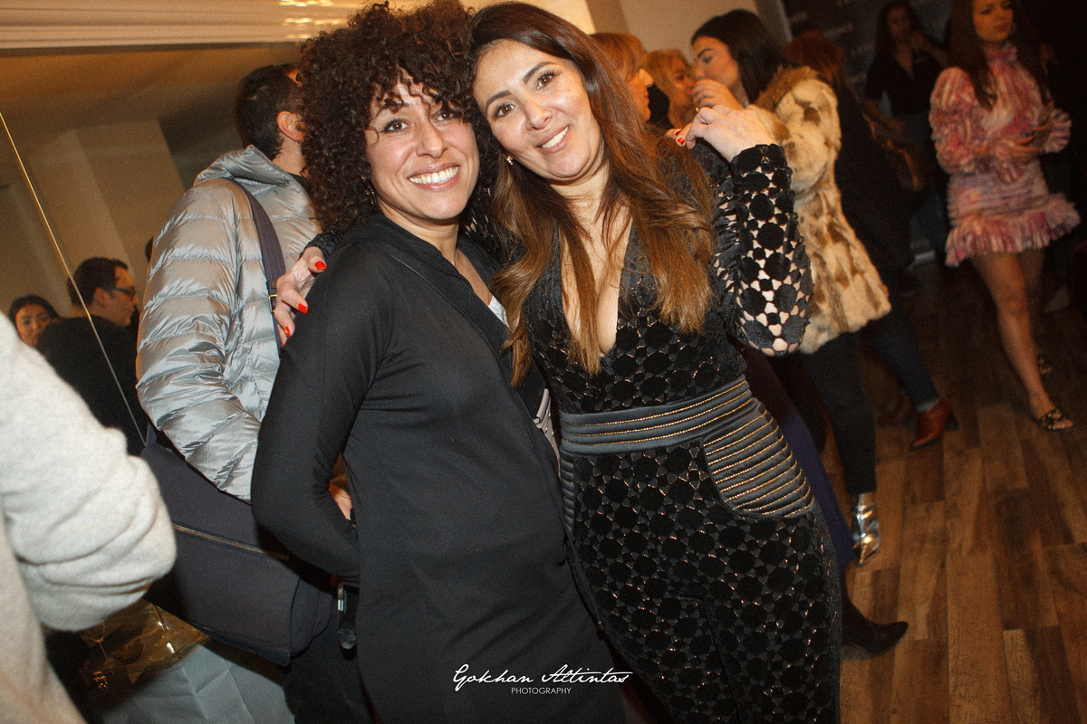 Gokhan Altintas Photography - 281119 - 210157-3.jpg