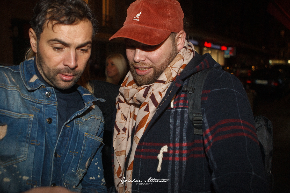 Gokhan Altintas Photography - 281119 - 210219-2.jpg