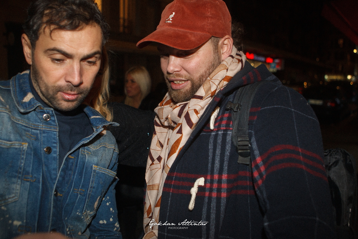 Gokhan Altintas Photography - 281119 - 210220.jpg