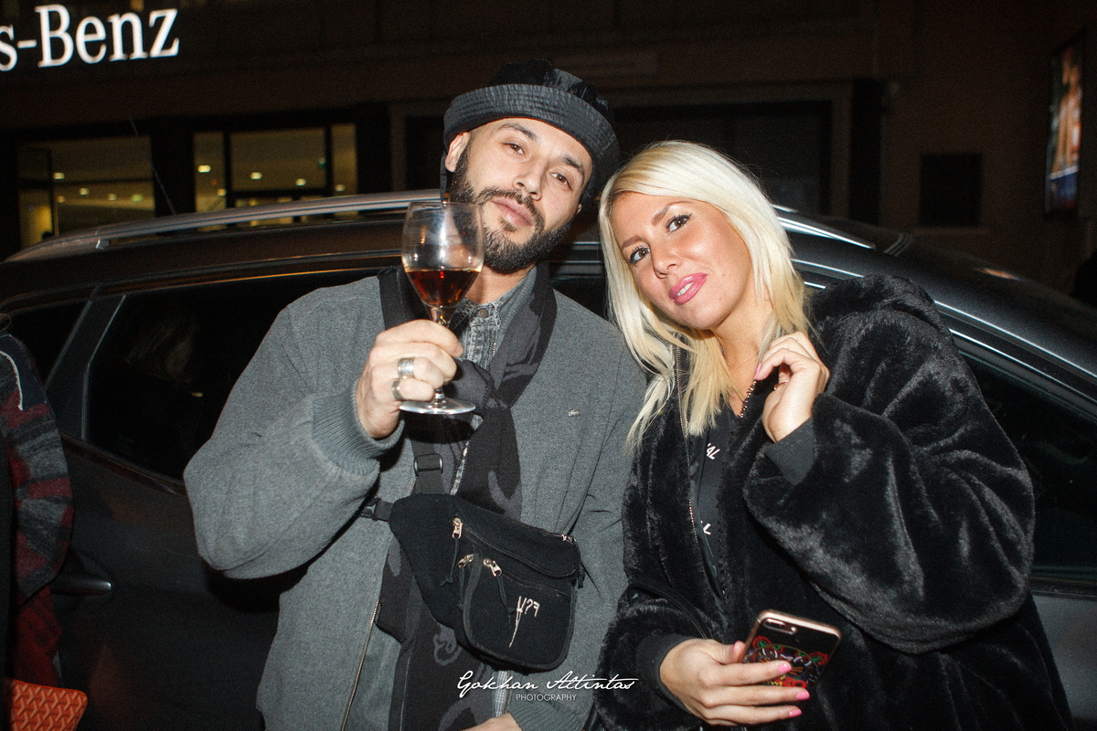 Gokhan Altintas Photography - 281119 - 210317.jpg