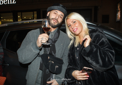 Gokhan Altintas Photography - 281119 - 210318-2