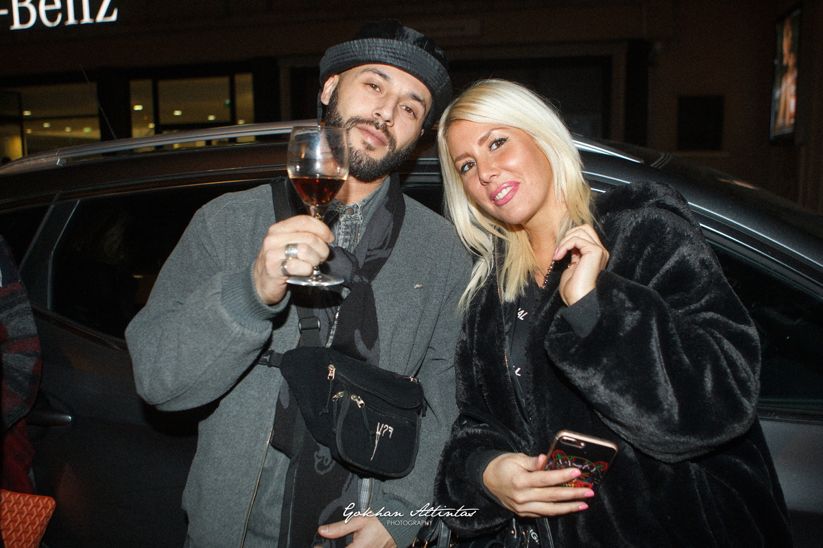 Gokhan Altintas Photography - 281119 - 210318-2.jpg