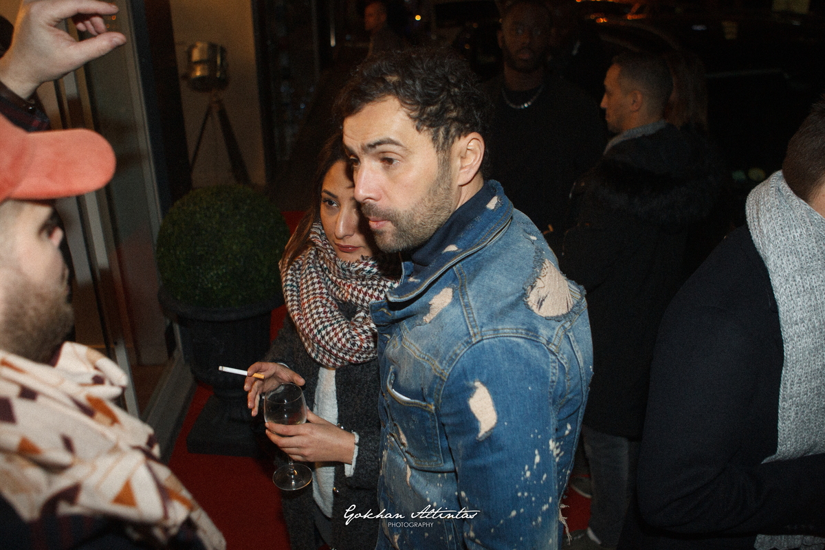 Gokhan Altintas Photography - 281119 - 210337.jpg