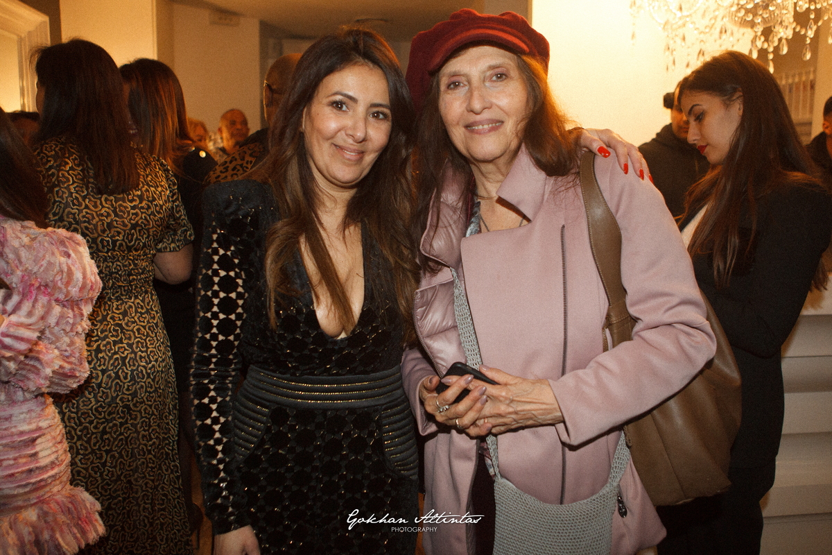 Gokhan Altintas Photography - 281119 - 210434.jpg