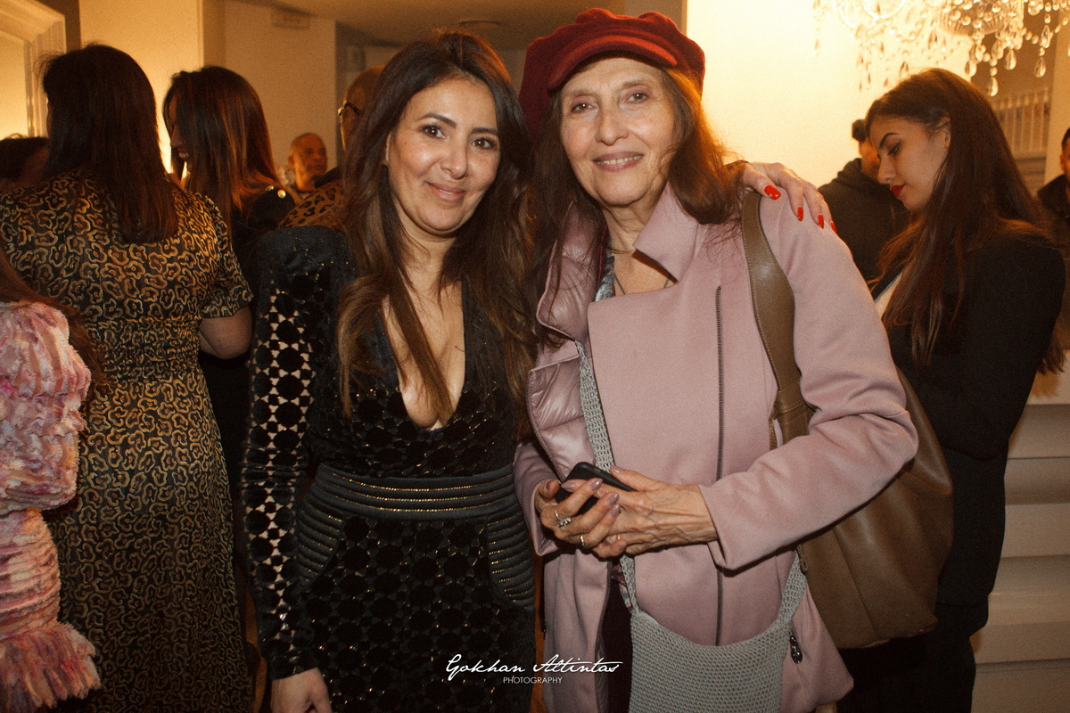 Gokhan Altintas Photography - 281119 - 210435.jpg