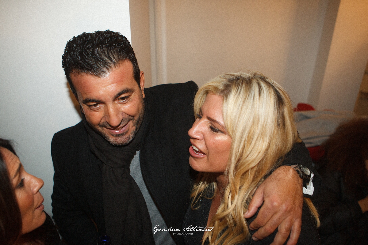 Gokhan Altintas Photography - 281119 - 210450.jpg