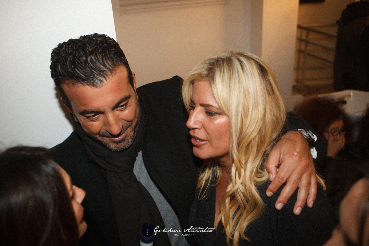 Gokhan Altintas Photography - 281119 - 210451.jpg