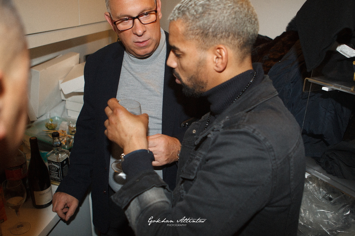 Gokhan Altintas Photography - 281119 - 210545.jpg