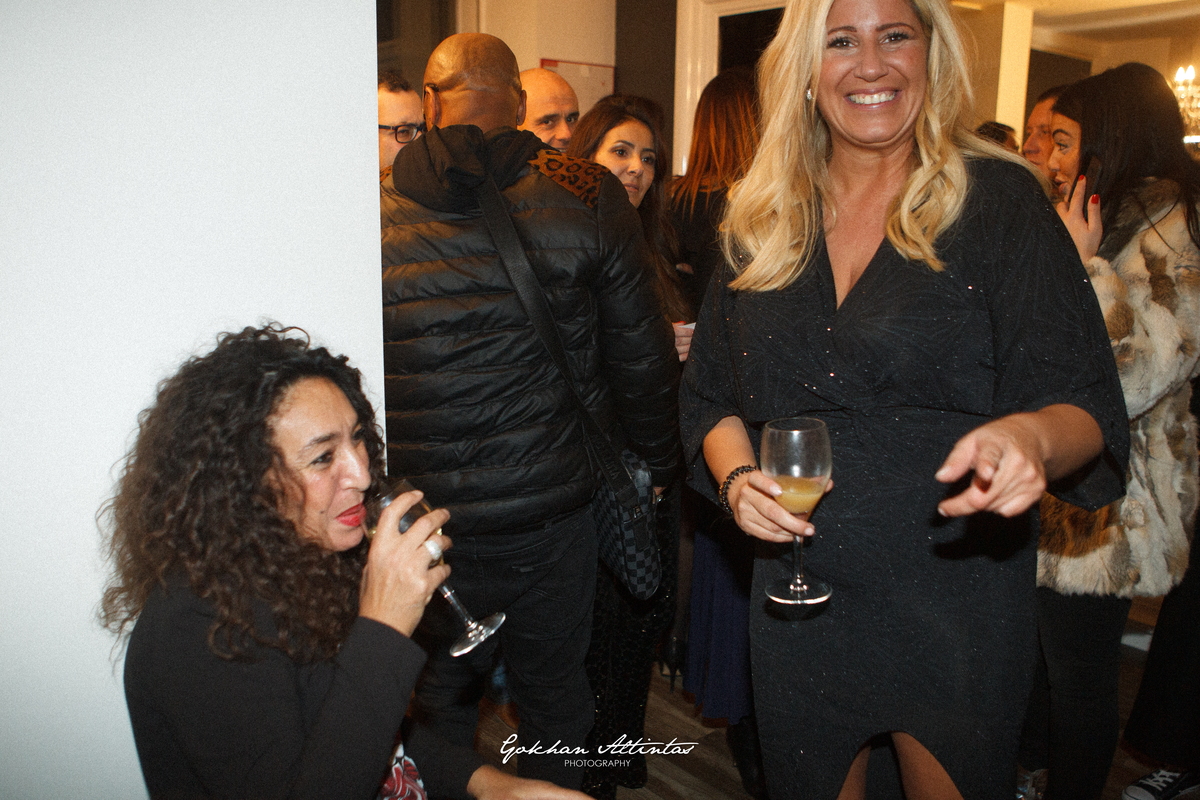 Gokhan Altintas Photography - 281119 - 210610-5.jpg