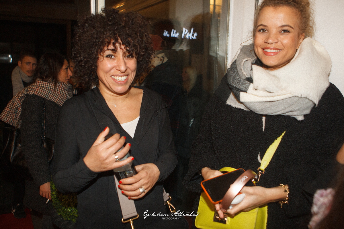Gokhan Altintas Photography - 281119 - 210707.jpg