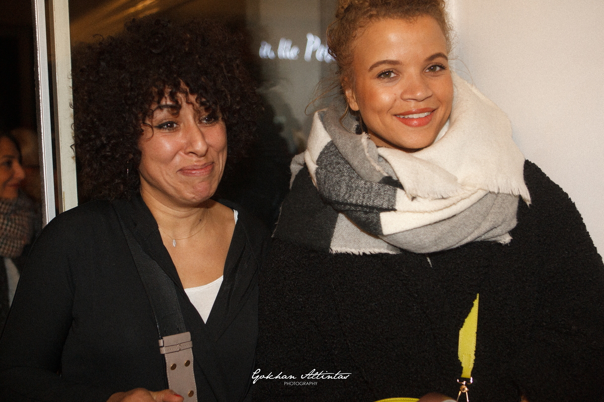 Gokhan Altintas Photography - 281119 - 210727-3.jpg