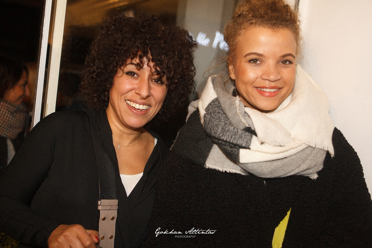Gokhan Altintas Photography - 281119 - 210730-2.jpg