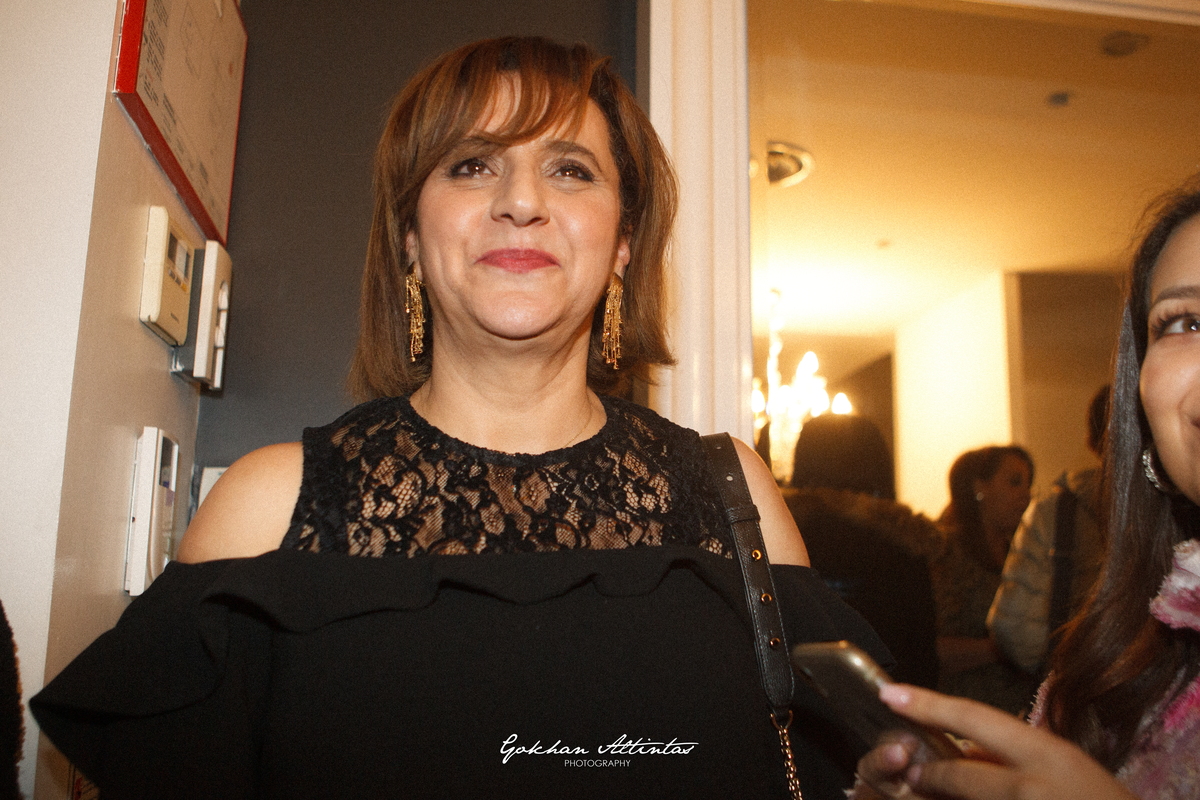 Gokhan Altintas Photography - 281119 - 210747.jpg
