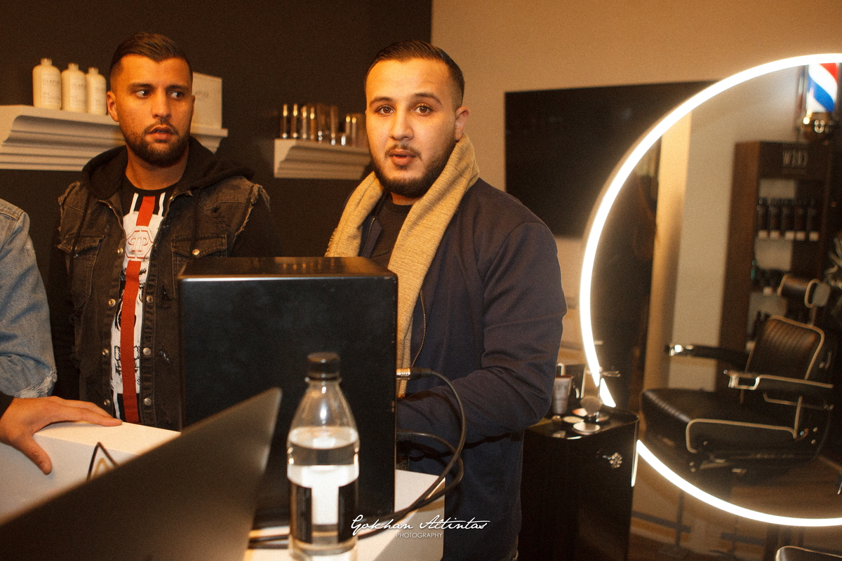 Gokhan Altintas Photography - 281119 - 210759-2.jpg