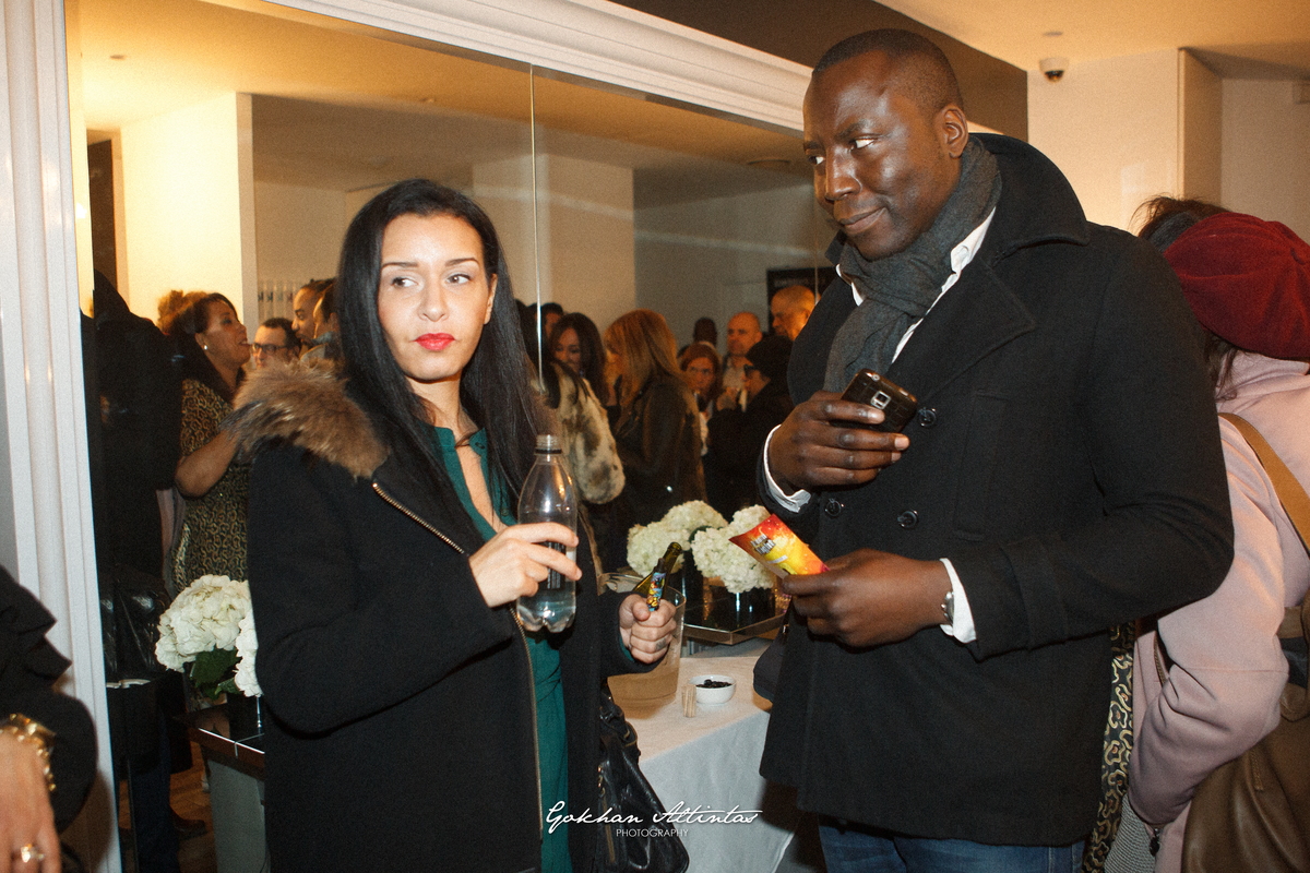 Gokhan Altintas Photography - 281119 - 210949-2.jpg