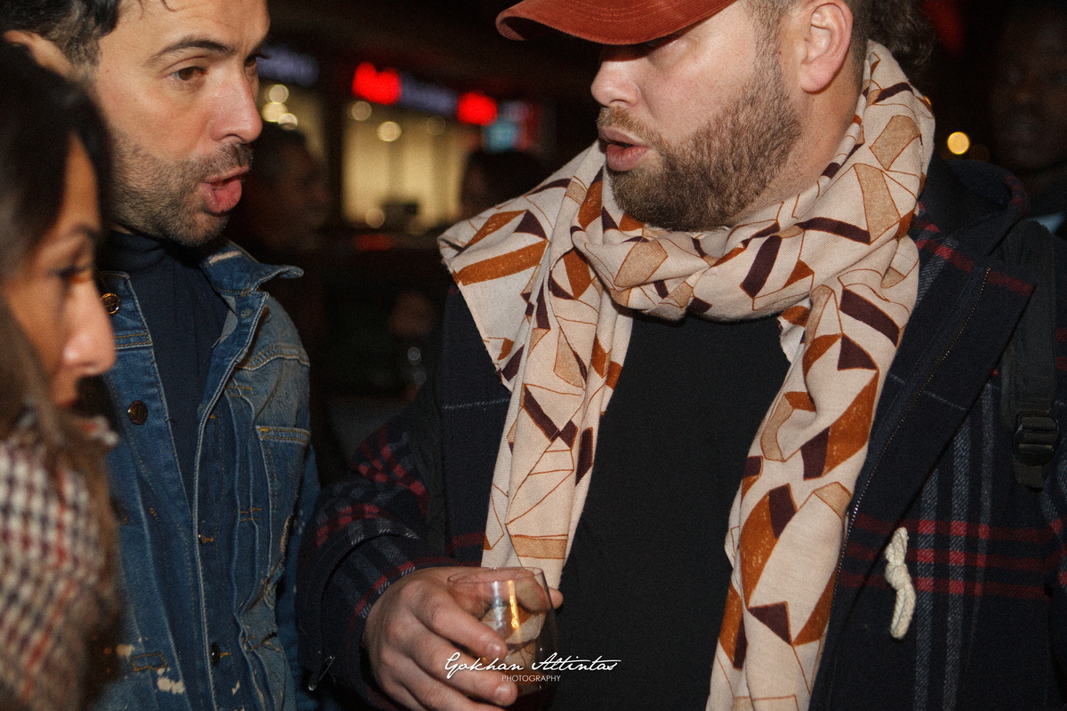 Gokhan Altintas Photography - 281119 - 210956-3.jpg