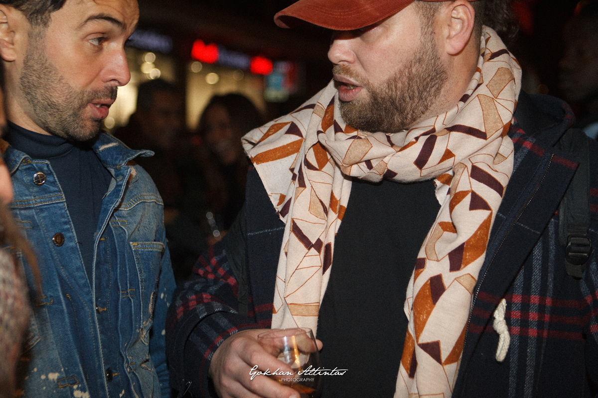Gokhan Altintas Photography - 281119 - 210957-2.jpg