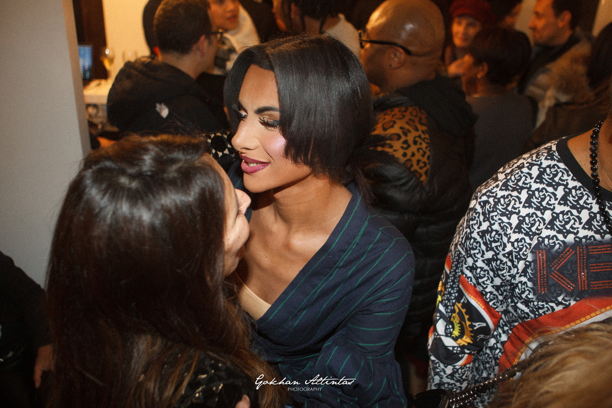 Gokhan Altintas Photography - 281119 - 211023-3.jpg