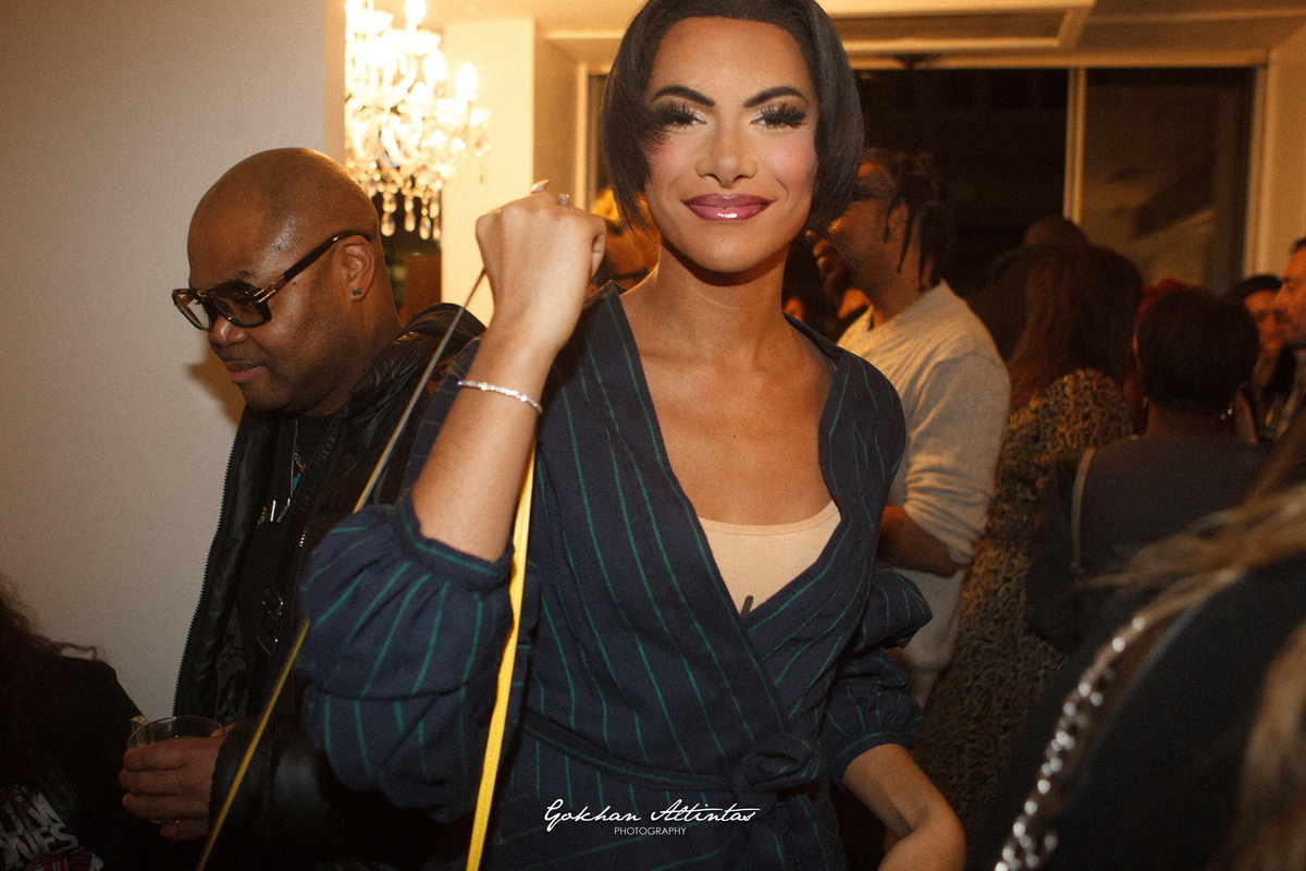 Gokhan Altintas Photography - 281119 - 211034-4.jpg