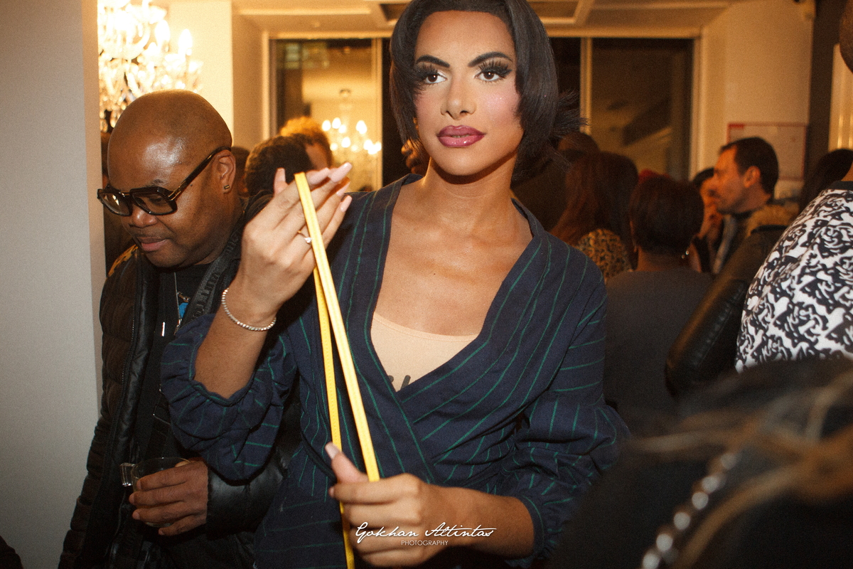 Gokhan Altintas Photography - 281119 - 211034.jpg