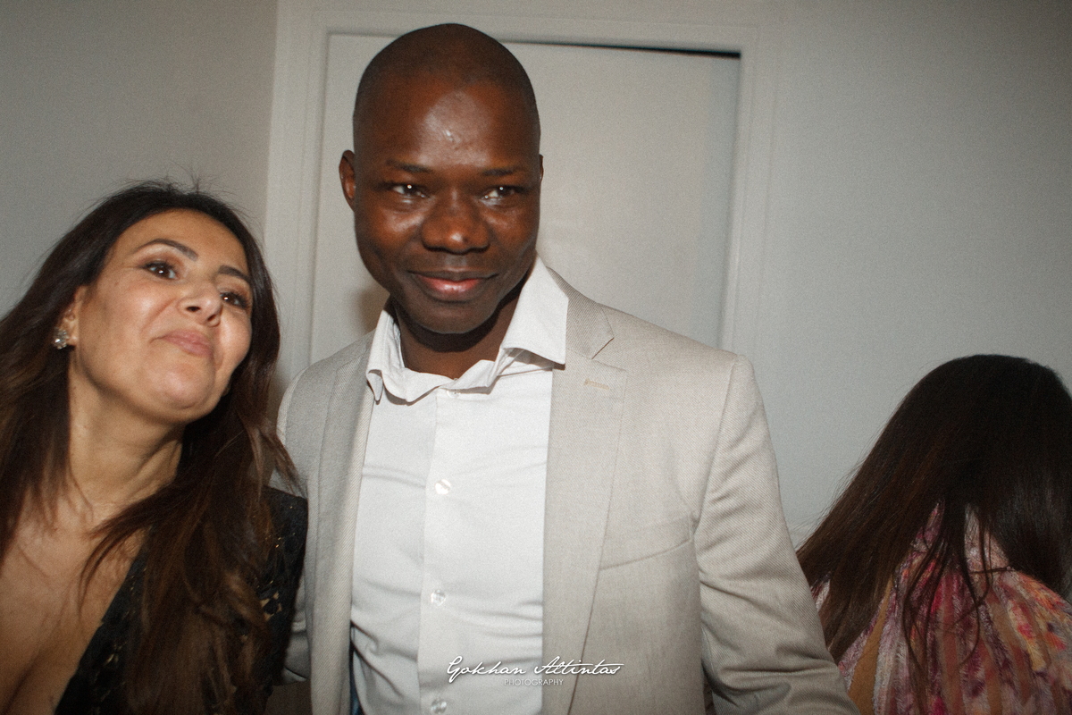 Gokhan Altintas Photography - 281119 - 211043-2.jpg