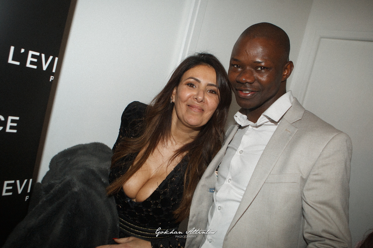 Gokhan Altintas Photography - 281119 - 211045-2.jpg