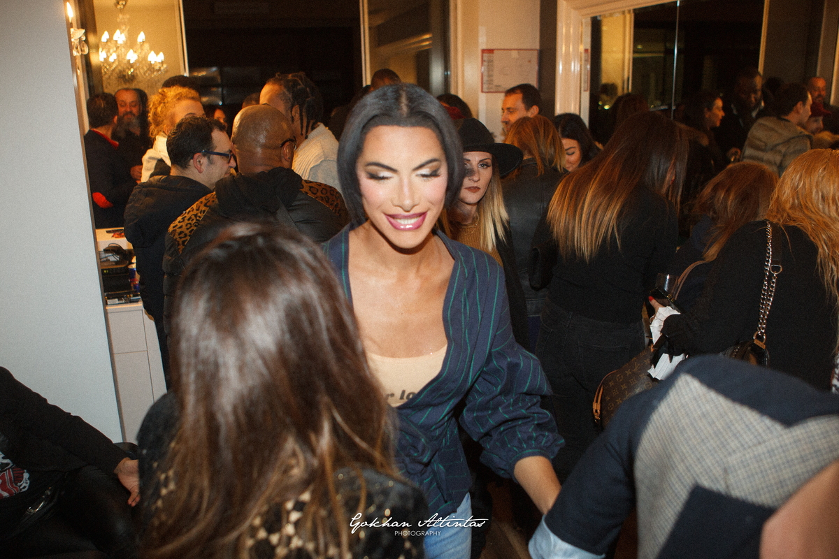Gokhan Altintas Photography - 281119 - 211103-2.jpg
