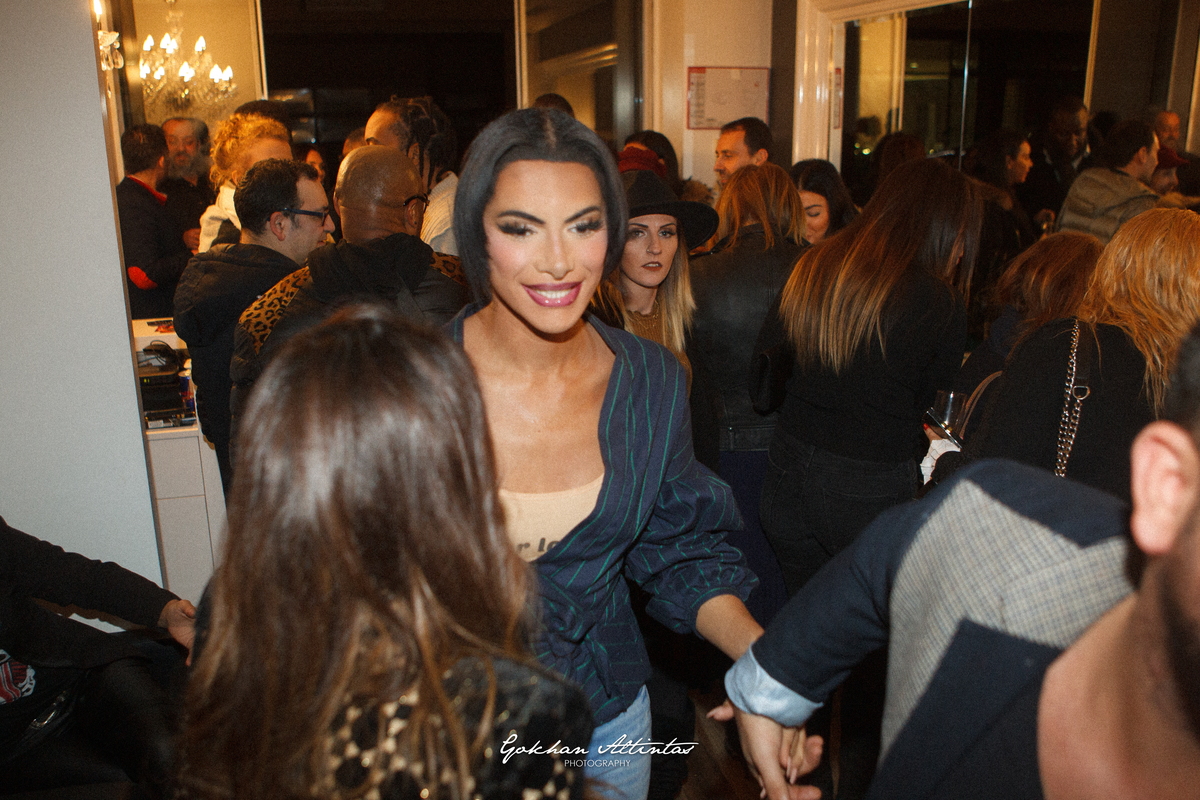 Gokhan Altintas Photography - 281119 - 211103.jpg