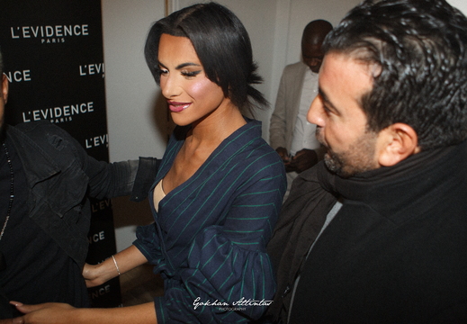 Gokhan Altintas Photography - 281119 - 211159