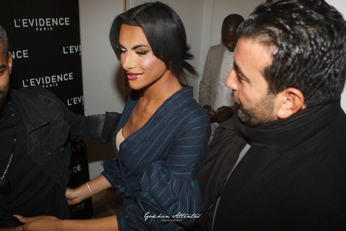 Gokhan Altintas Photography - 281119 - 211159.jpg