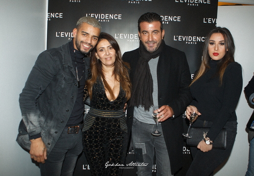 Gokhan Altintas Photography - 281119 - 211212-3