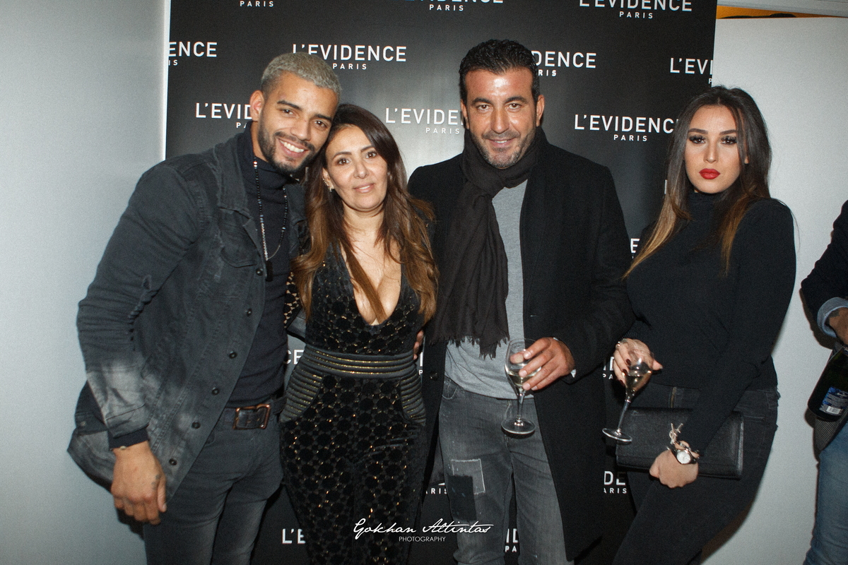 Gokhan Altintas Photography - 281119 - 211212-3.jpg