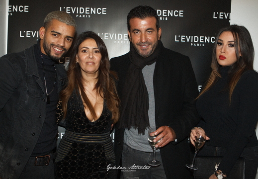 Gokhan Altintas Photography - 281119 - 211214-2