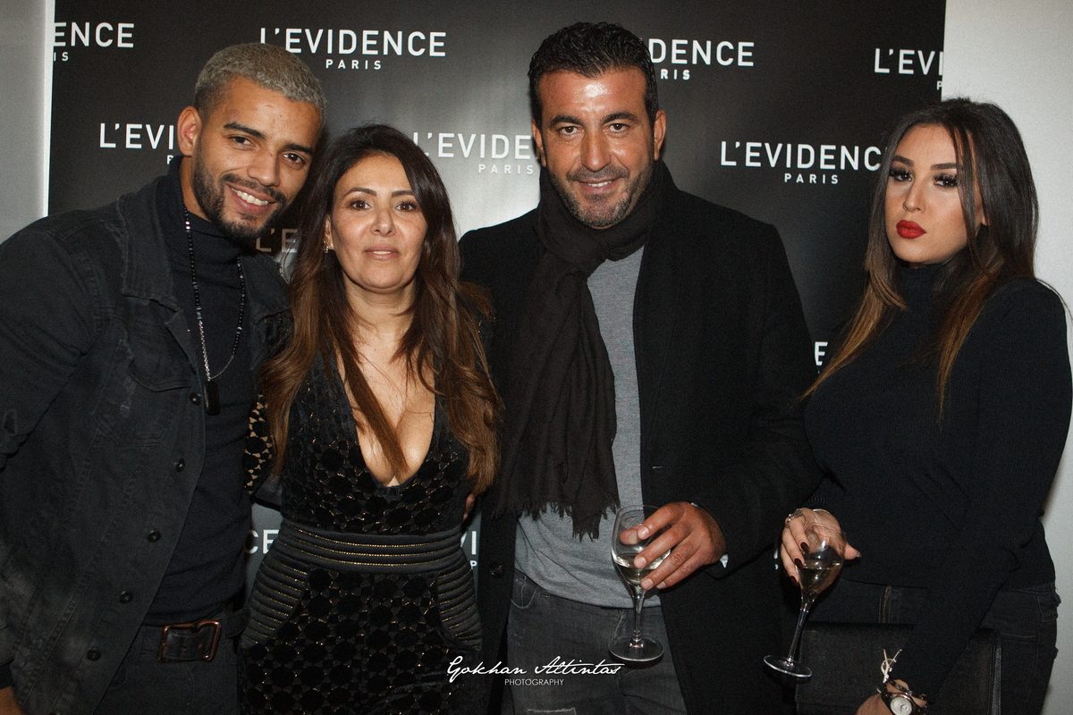 Gokhan Altintas Photography - 281119 - 211214-2.jpg