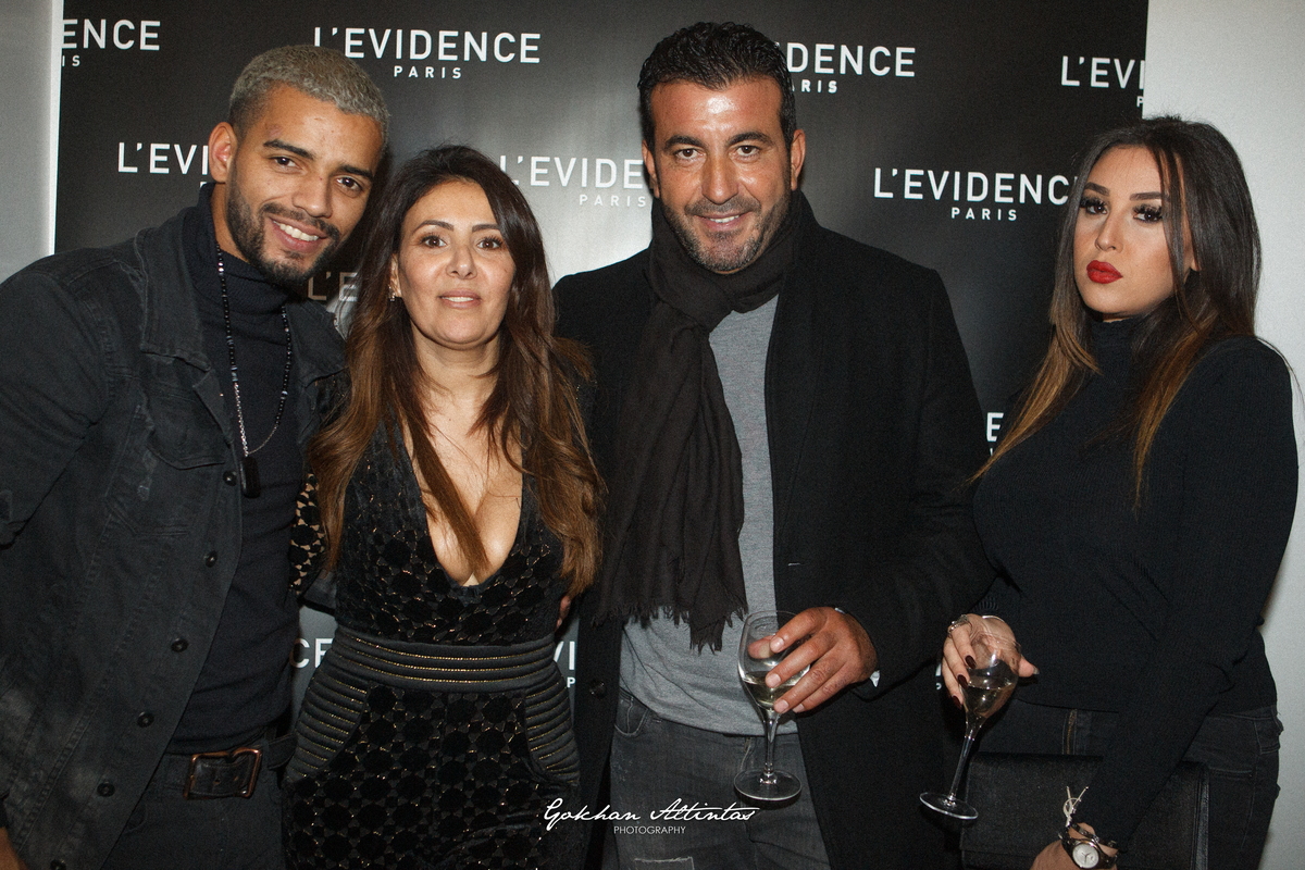 Gokhan Altintas Photography - 281119 - 211214.jpg
