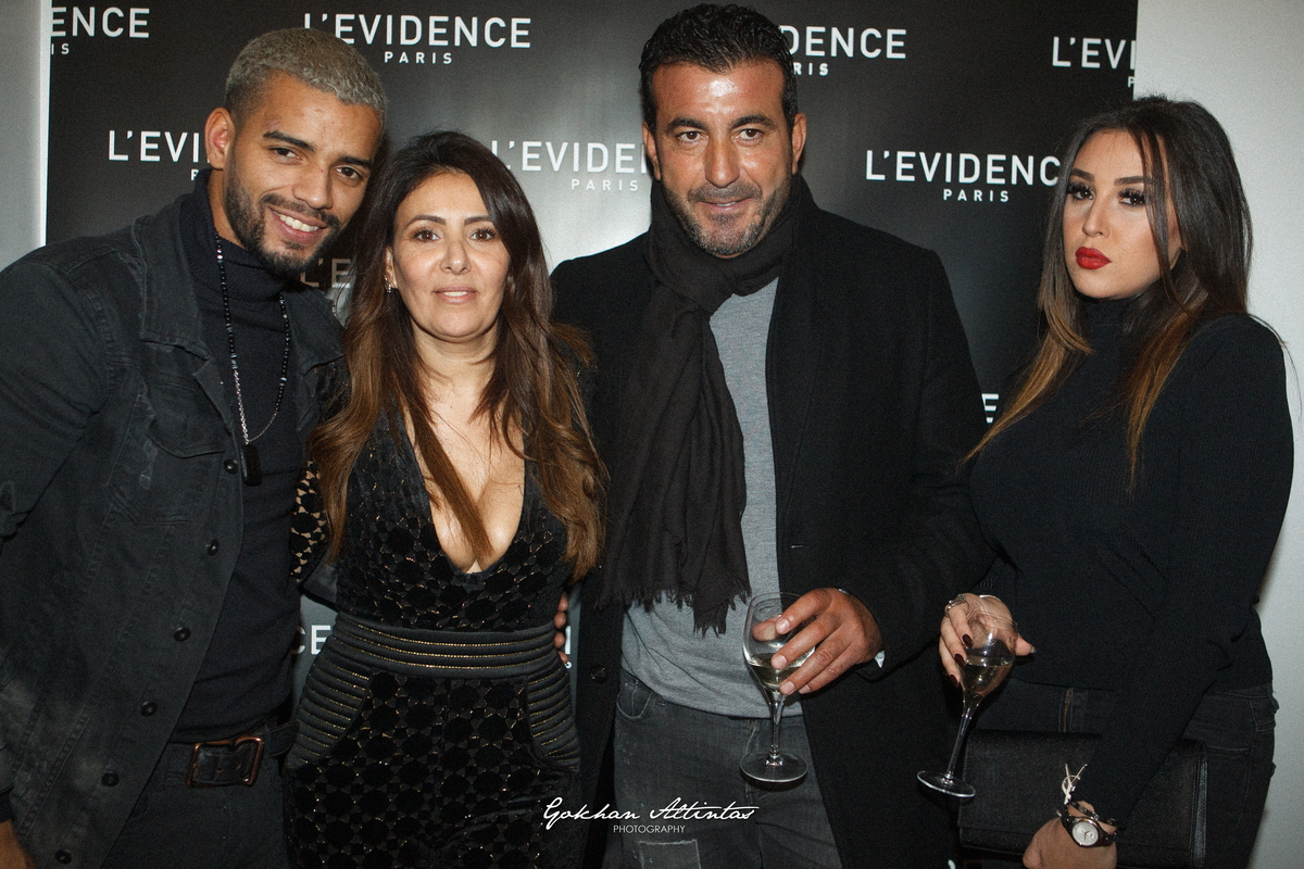 Gokhan Altintas Photography - 281119 - 211215-2.jpg