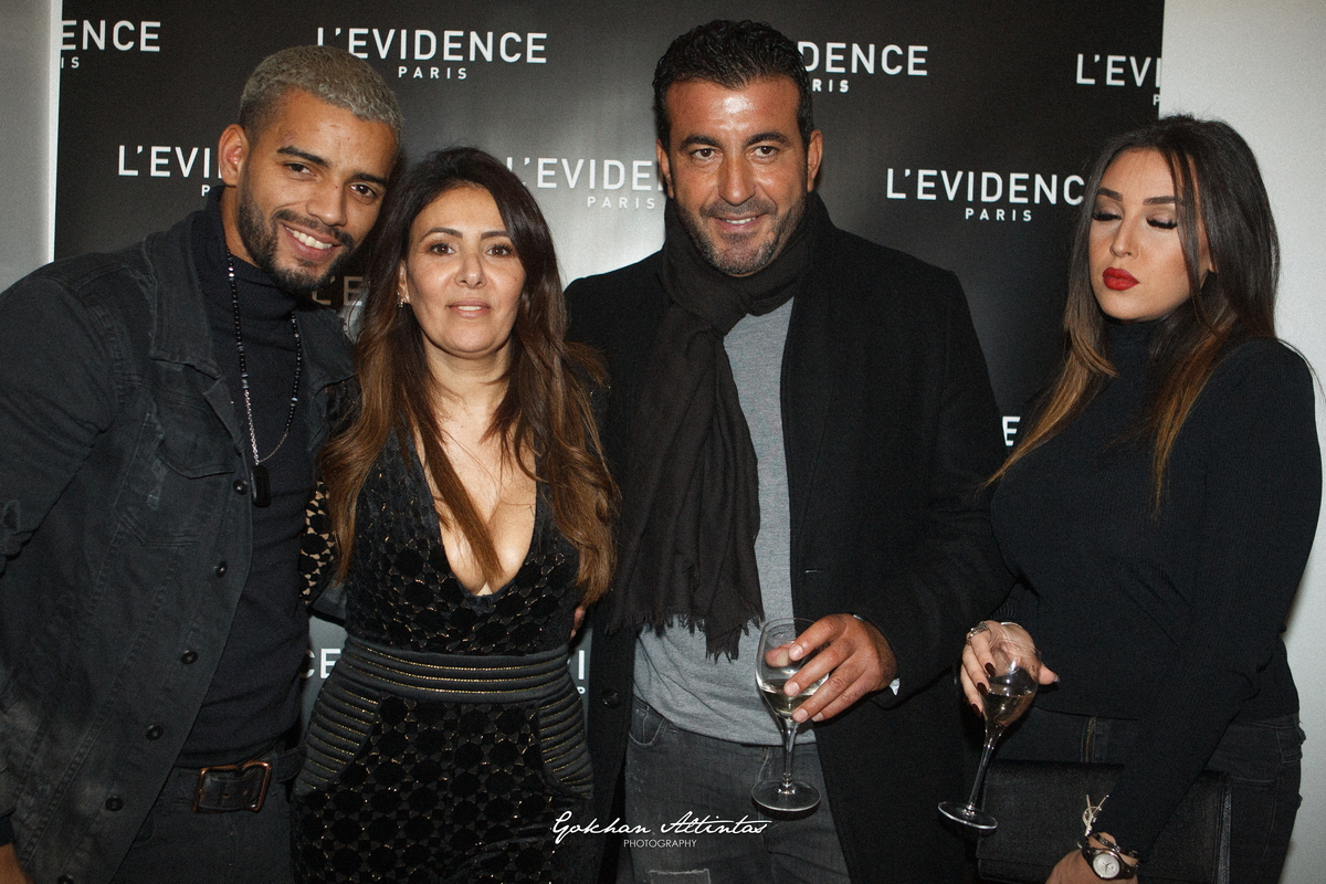 Gokhan Altintas Photography - 281119 - 211215.jpg