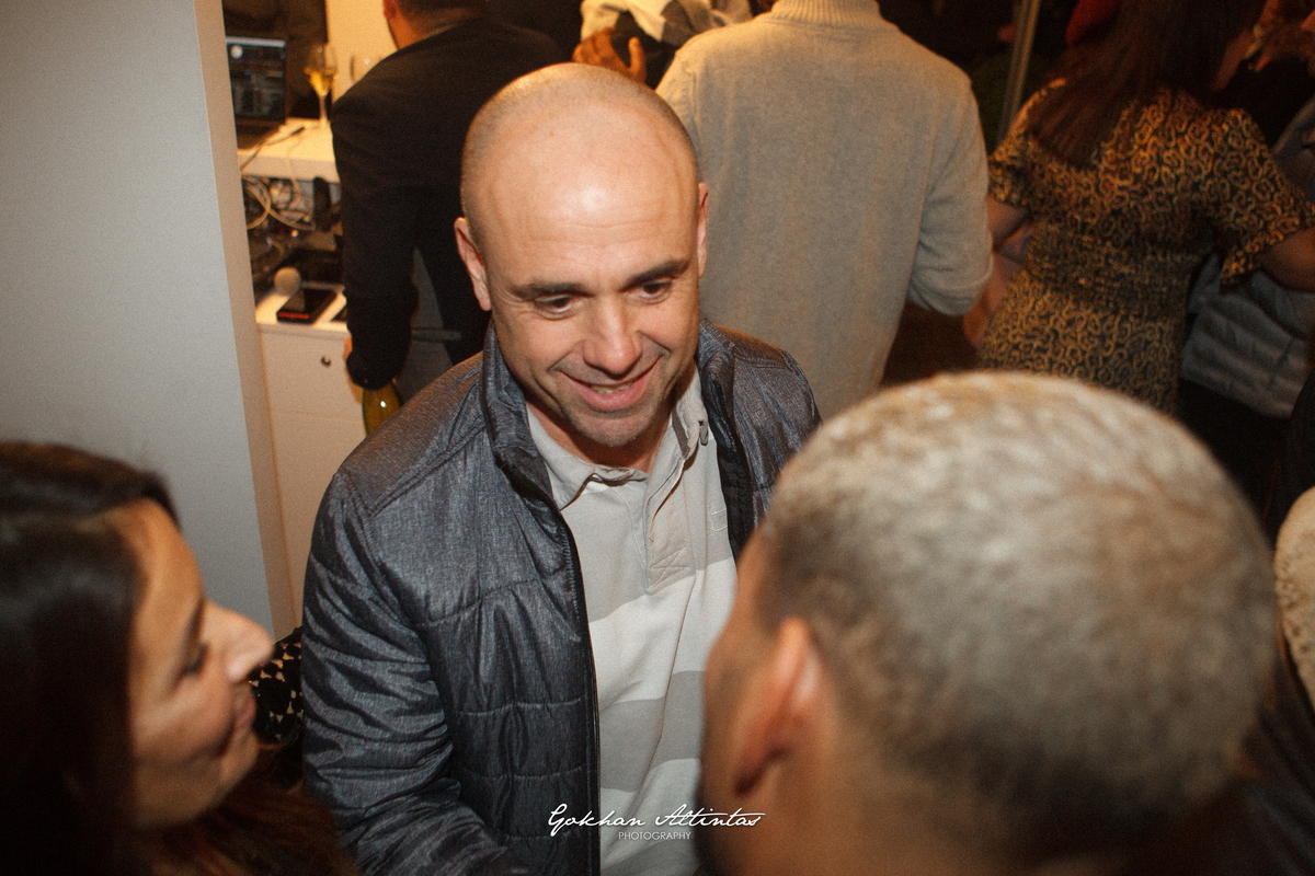 Gokhan Altintas Photography - 281119 - 211236-2.jpg