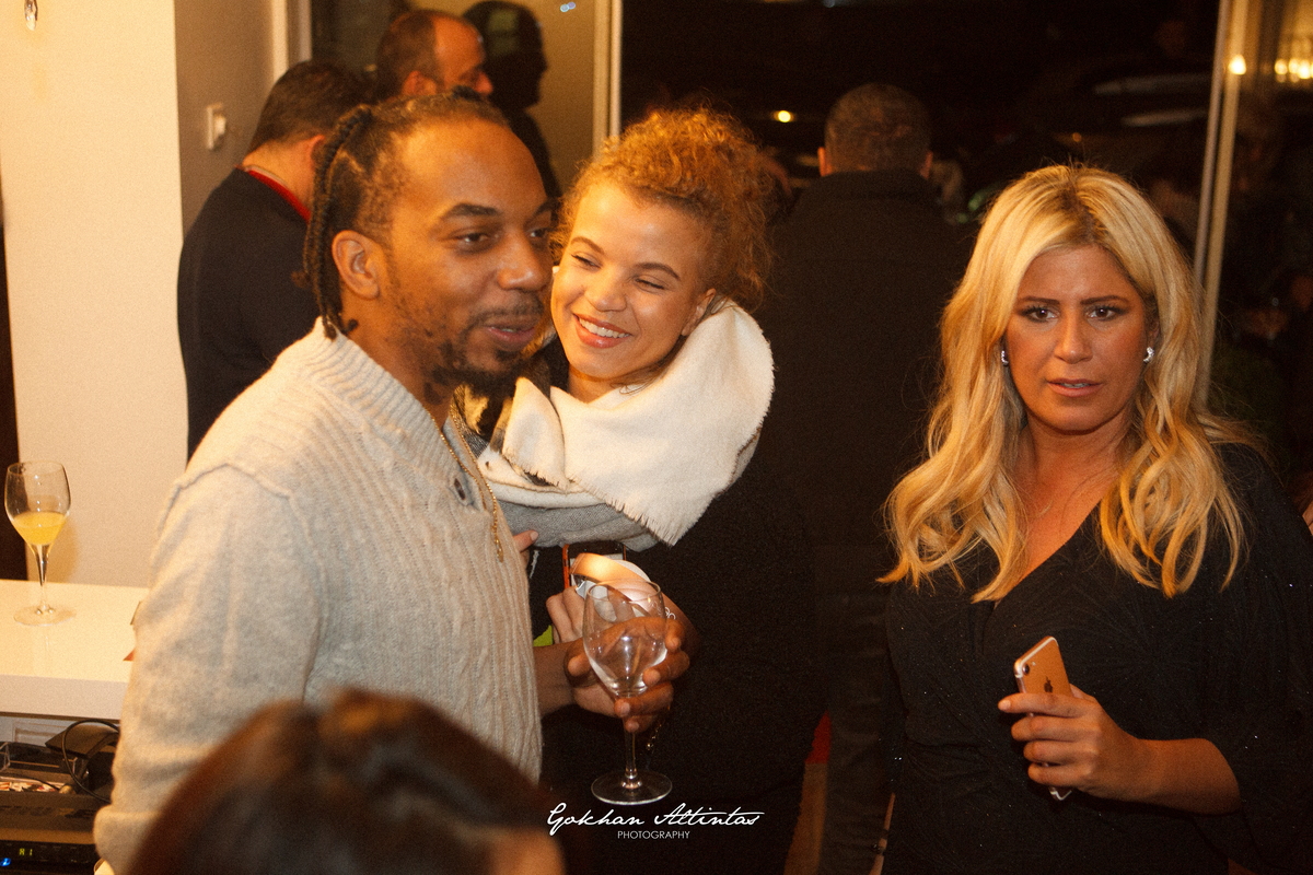 Gokhan Altintas Photography - 281119 - 211306-2.jpg
