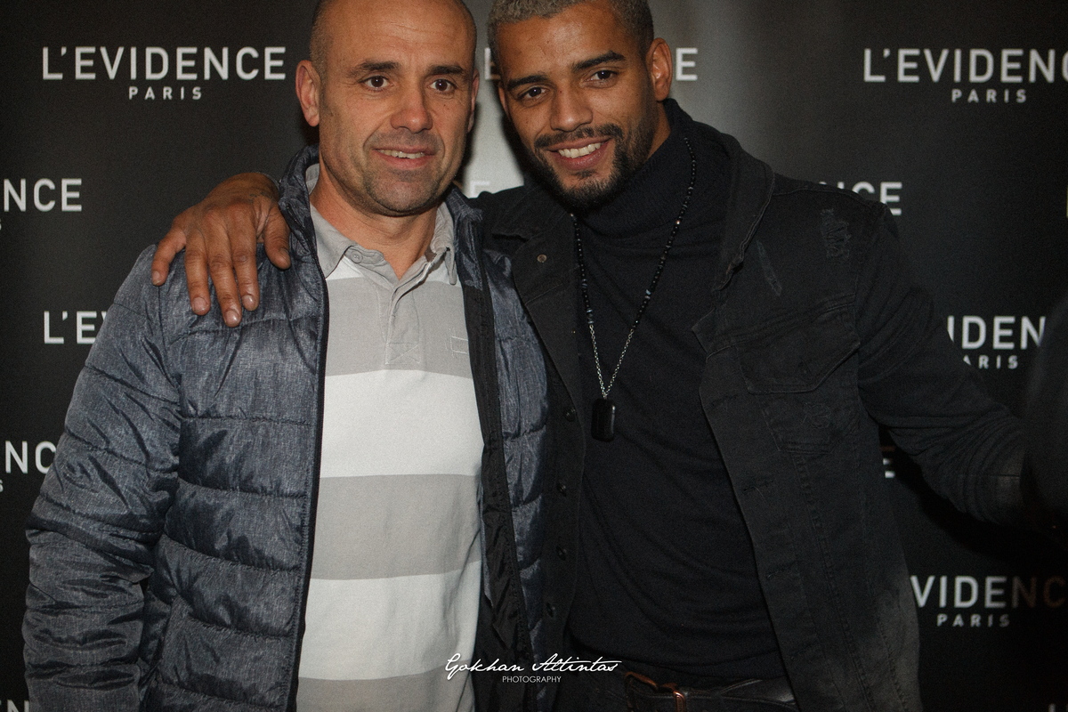 Gokhan Altintas Photography - 281119 - 211330-4.jpg