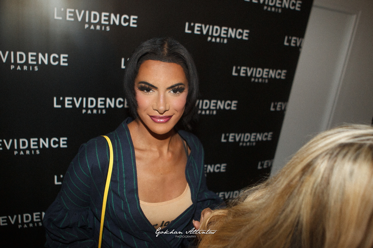 Gokhan Altintas Photography - 281119 - 211357-2.jpg