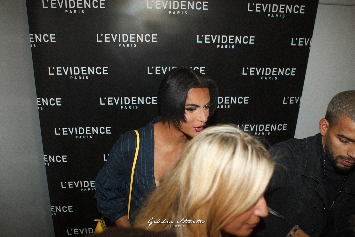 Gokhan Altintas Photography - 281119 - 211359.jpg