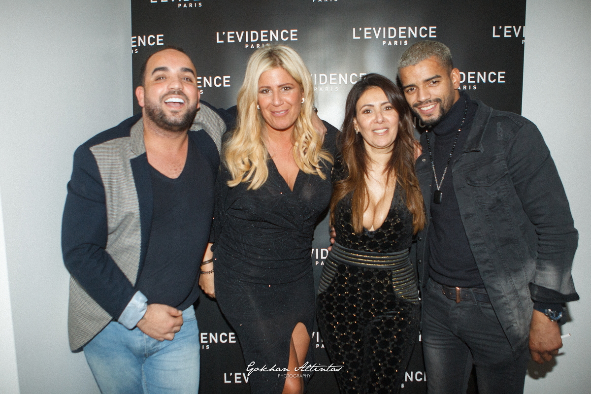 Gokhan Altintas Photography - 281119 - 211425-4.jpg