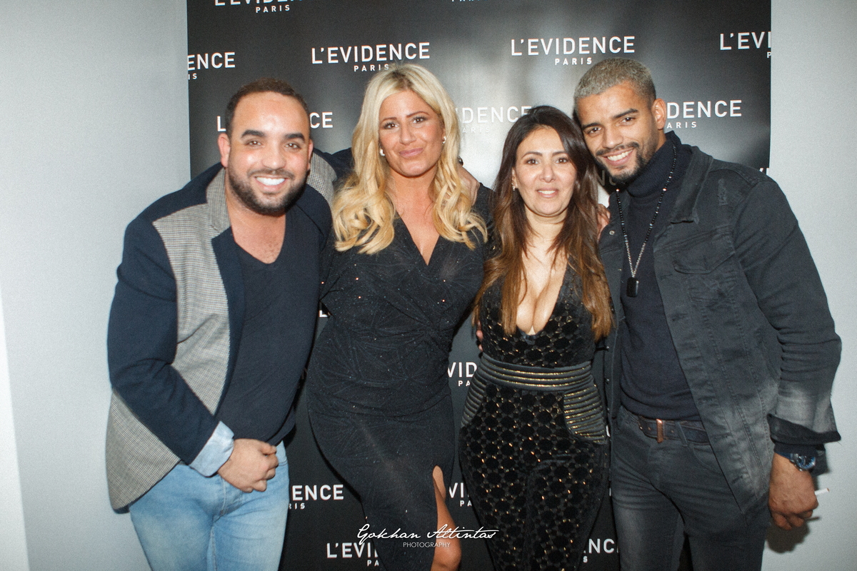 Gokhan Altintas Photography - 281119 - 211425.jpg